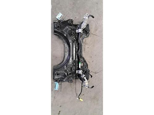 Forbro PEUGEOT 308 III (FB_, FH_, FP_, F3_, FM_) Hybrid 225 (F3DGYT, F3DGNH) (224 hp) 31692005