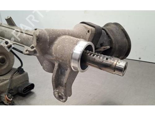 Steering rack MERCEDES-BENZ GLA-CLASS (X156) GLA 180 (156.942) | BP31366222M22 