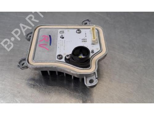 Electronic module AUDI Q5 (FYB, FYG) 2.0 TDI quattro | BP39418228M83 - Image 2