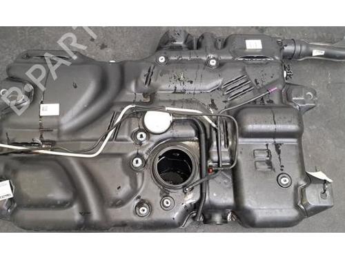 Benzintank RENAULT TRAFIC III Van (FG_) 1.6 dCi 125 (FGMH) | BP39418236C62 - Image 2