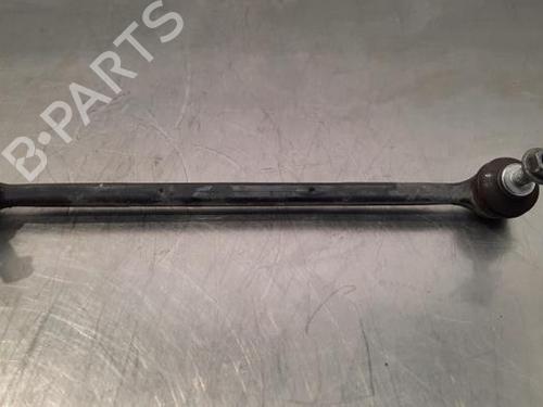 Other LAND ROVER RANGE ROVER EVOQUE (L551) 2.0 P200 MHEV 4x4 | BP23595158O1