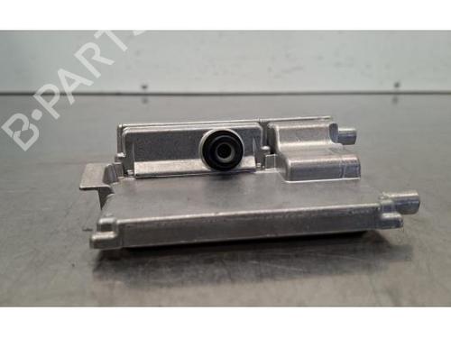 Used Camera Camera VW GOLF VIII (CD1, DA1) 1.0 TSI (110 hp) 33247897 33247897