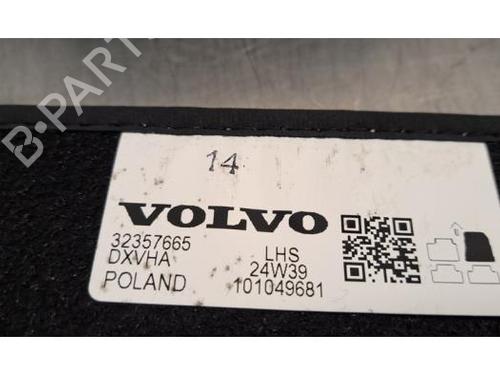 Other VOLVO EX40 (536) EV | BP30806873O1 