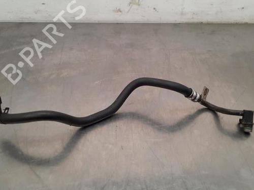 Used Pipe LAND ROVER RANGE ROVER IV (L405) 4.4 SDV8 4x4 (340 hp) 23603898