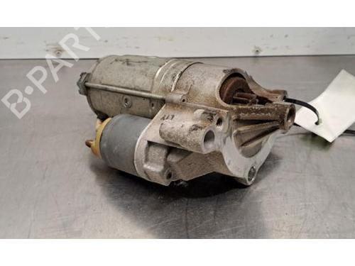 Starter PEUGEOT EXPERT Van (V_) 2.0 BlueHDi 145 | BP31842773M8
