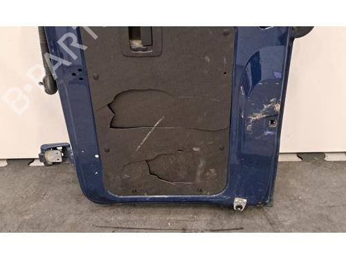 Tailgate MERCEDES-BENZ SPRINTER 3-t Van (B910) 215 CDI (910.621, 910.623) | BP36773033C6  - Image 10