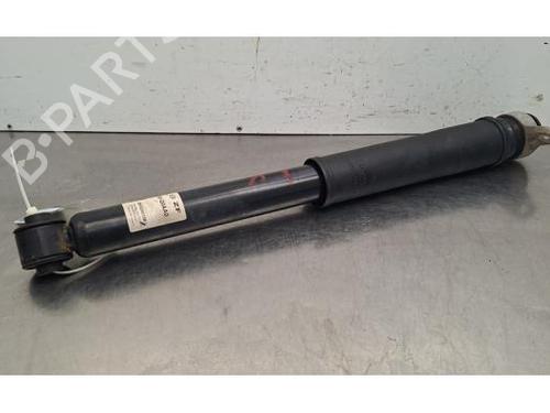 Used Left rear shock absorber Left rear shock absorber HYUNDAI i20 III (BC3, BI3) 1.0 T-GDI (101 hp) 36310082 36310082