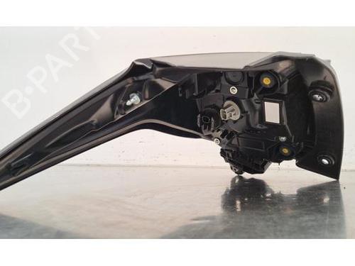 Højre baglygte TOYOTA YARIS (_P21_, _PA1_, _PH1_) 1.5 Hybrid (MXPH10, MXPH11) | BP29045336C35 