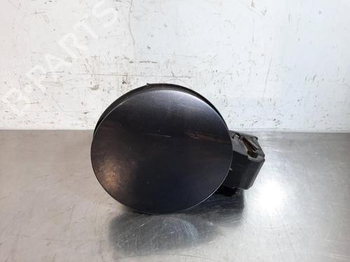 Used Fuel flap RENAULT CLIO V (B7_) 1.0 TCe 90 (B7MT) (91 hp) 23616715