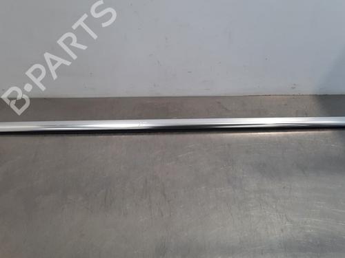 Used Door moulding trim MERCEDES-BENZ GLE (V167) GLE 450 EQ Boost 4-matic (167.159) (367 hp) 17112667