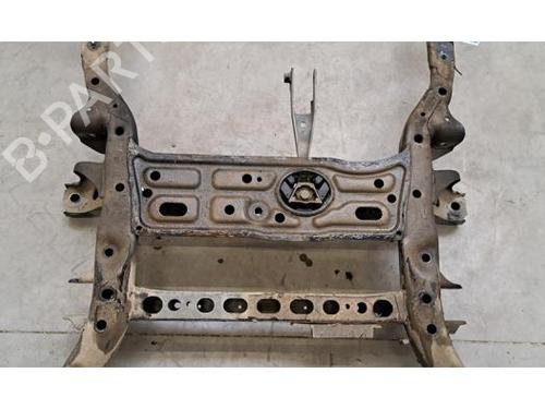 Subframe MAN TGE Van 2.0 TDI (01V, 03V, 36V, UYB, UYC, UYD) | BP35772799M9 - Image 10