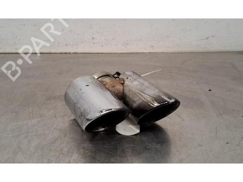 BP30500920O1 main image