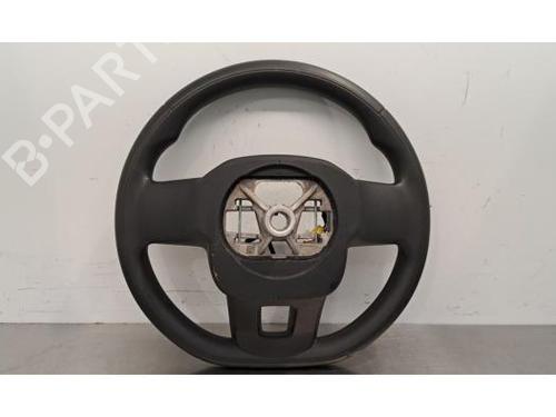 Steering wheel CITROËN BERLINGO Box Body/MPV (K9) 1.5 BlueHDi 75 | BP30187476C49