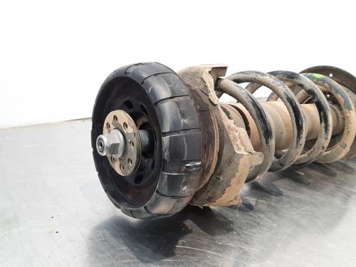 Left front shock absorber FIAT TALENTO Van (296_) 1.6 D | BP17110936M16 