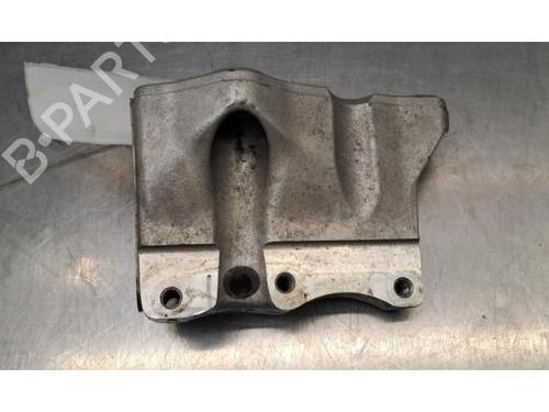 Engine mount BMW 2 Active Tourer (F45) 216 i | BP37251667M89  - Image 8