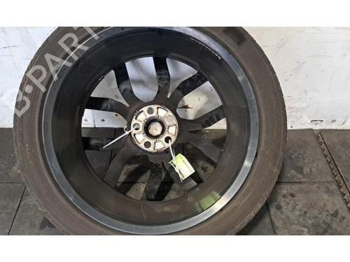 Rim LAND ROVER RANGE ROVER SPORT II (L494) 5.0 SCV8 4x4 | BP30331854C45