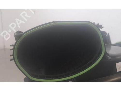 Air filter box MERCEDES-BENZ GLC (X254) 200d 4-matic (254.602) | BP37649522M87 - Image 4