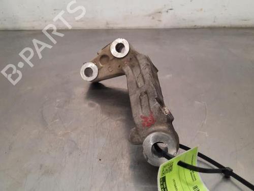 Engine mount PEUGEOT 308 SW III (FC_, FJ_, FR_, F4_, FN_) BlueHDi 130 (FCYHZL, FCYHZT) | BP23633599M89 