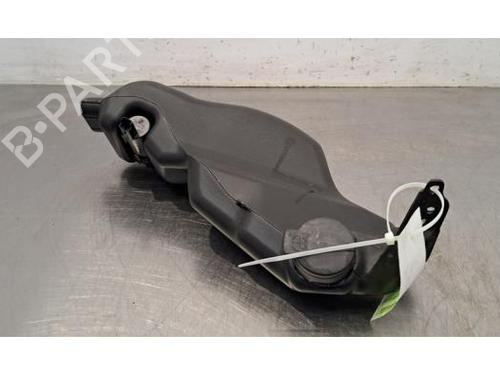 Used Windscreen washer tank RENAULT EXPRESS Box Body/MPV 1.5 Blue dCi 95 (F6AB) (95 hp) 29343781