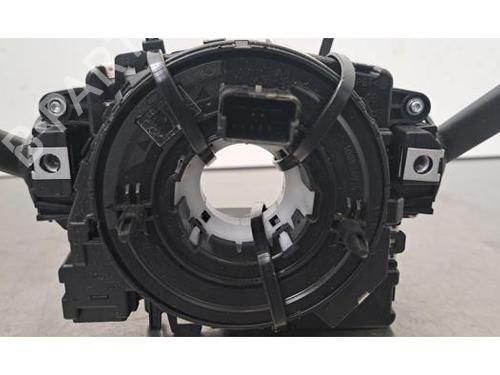 Steering column stalk VW GOLF VIII (CD1, DA1) 2.0 TDI | BP40284734I23 - Image 3