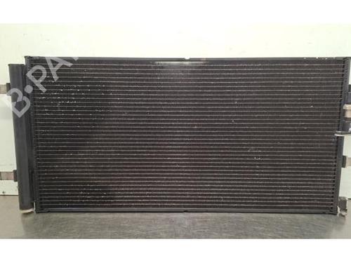 BP39995303M32 main image