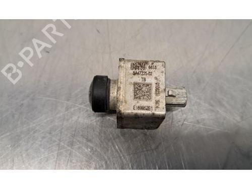 Camera BMW XM (G09) XM All-wheel Drive | BP33743975E14  - Image 5