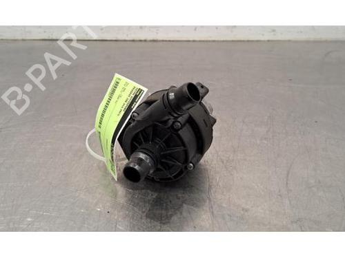 Ekstra vandpumpe PEUGEOT 208 II (UB_, UP_, UW_, UJ_) e-208 (136 hp) 29058074