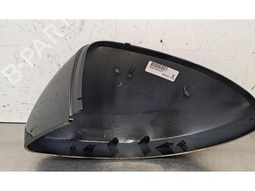 Other RENAULT 5 E-Tech 150 | BP40240407O1 - Image 3