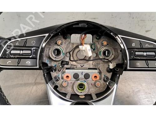 Volante KIA CEED (CD) 1.0 T-GDI | BP38157561C49 - Image 2