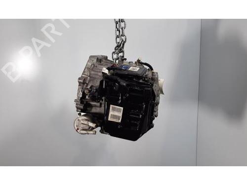 Gearbox OPEL GRANDLAND / GRANDLAND X (A18, P1UO) 1.2 (75) | BP23611465M3 