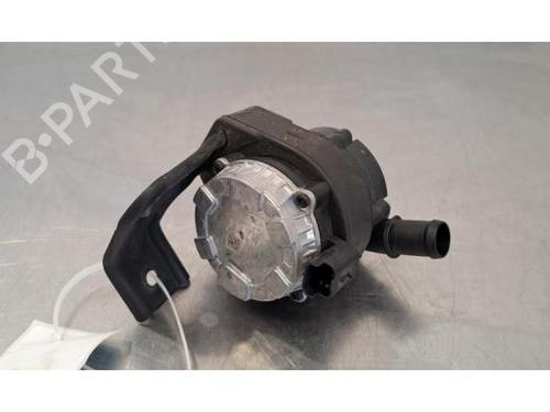 auxiliary-water-pump-fiat-talento-van-296_-2016-33561080 main image