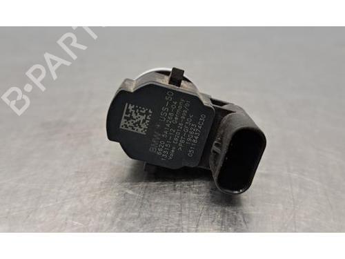 Electronic module BMW X1 (U11) iX1 xDrive 30 | BP39234999M83 - Image 5