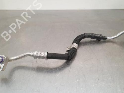 AC pipe BMW 5 (G60) i5 eDrive40 | BP23596375M126 
