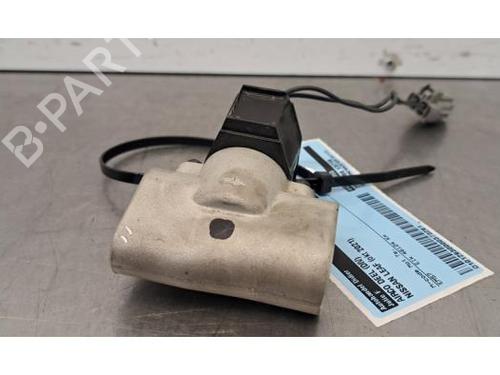 Andre NISSAN LEAF (ZE1) Electric | BP34254415O1 - Image 3