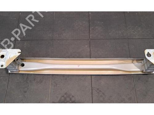 Rear bumper reinforcement PEUGEOT 2008 II (UD_, US_, UY_, UJ_, UR_, UC_) 1.2 PureTech 130 (USHNS, URHNS) | BP26968185C73 