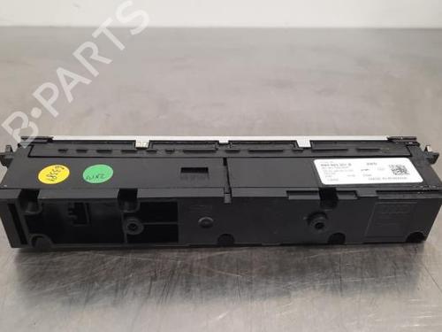 Switch AUDI E-TRON (GEN) 55 quattro | BP23595329I30 