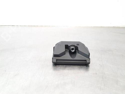 Used Camera BMW 3 (G20, G80, G28) 318 d (136 hp) 23578794
