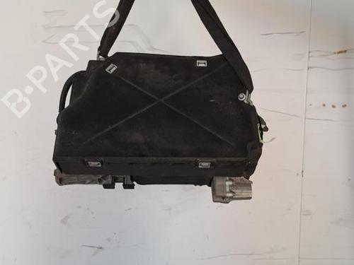 Engine BMW X1 (U11) xDrive 25 e Plug-in-Hybrid | BP23622517M1 