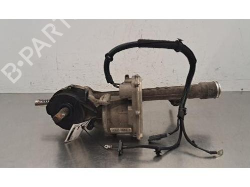 Used Steering rack Steering rack CITROËN C3 III (SX) 1.2 THP 110 (SXHNPS, SXHNZT, SXHNZ6) (110 hp) 40552483 40552483