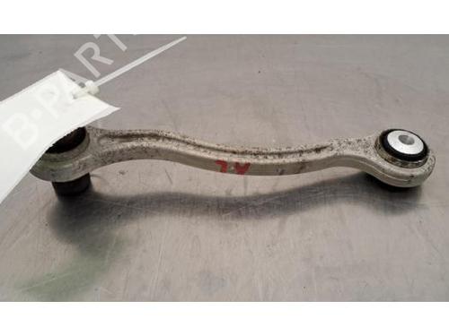Left rear suspension arm MERCEDES-BENZ SPRINTER 3,5-t Van (B907, B910) eSPRINTER (910.633) | BP29414343M14 