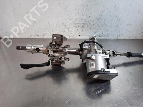 Lenksäule KIA CEED (CD) 1.0 T-GDI | BP29984920M21