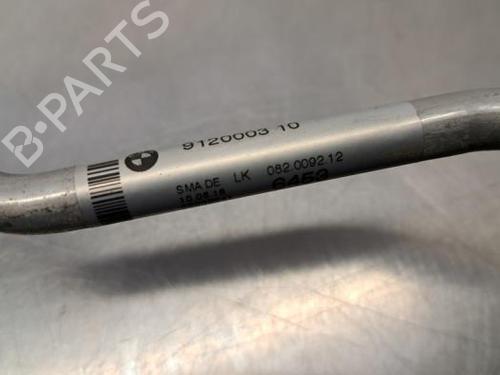 AC pipe BMW 5 Touring (F11) 530 d xDrive | BP20081129M126 