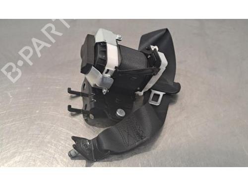 BP33167435C90 main image