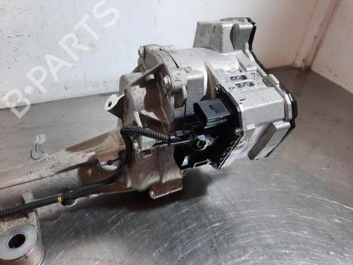 Steering rack FORD KUGA II (DM2) 1.5 EcoBoost E85 | BP37285252M22 - Image 4