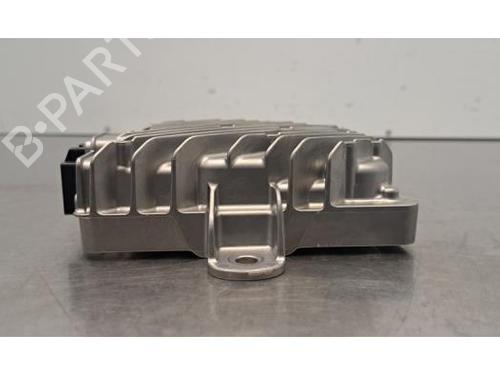 Electronic module RENAULT CAPTUR II (HF_) TCe 155 (HFMN) | BP40285569M83 - Image 3