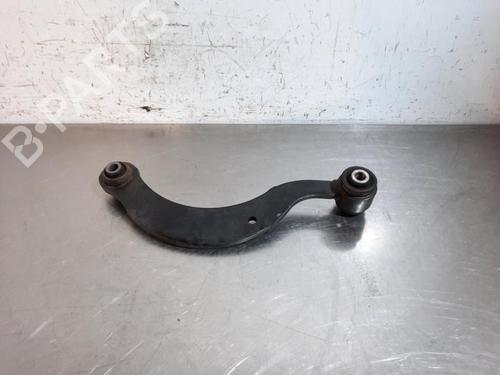Used Right rear suspension arm LEXUS CT (ZWA10_) 200h (ZWA10_) (99 hp) 23625097