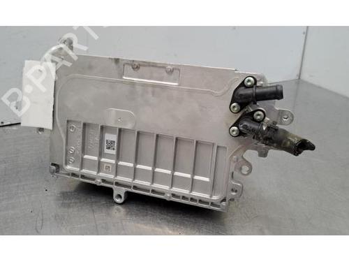 Andre MG MG HS (AS23) 1.5 EHS Hybrid (CSA6463) | BP36872851O1 - Image 3