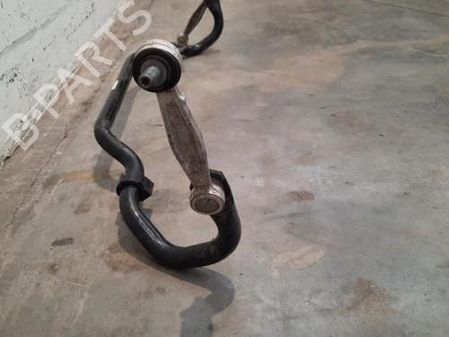 Anti roll bar MASERATI GRECALE Trofeo Q4 | BP20083047M96 