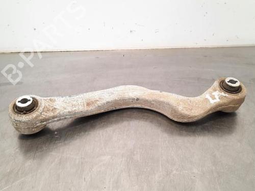 Used Left rear suspension arm LAND ROVER DISCOVERY SPORT (L550) 2.0 D 4x4 (150 hp) 23580739