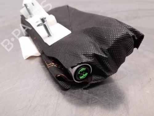 Other PEUGEOT 308 II (LB_, LP_, LW_, LH_, L3_) 1.6 HDi / BlueHDi 115 | BP23585580O1